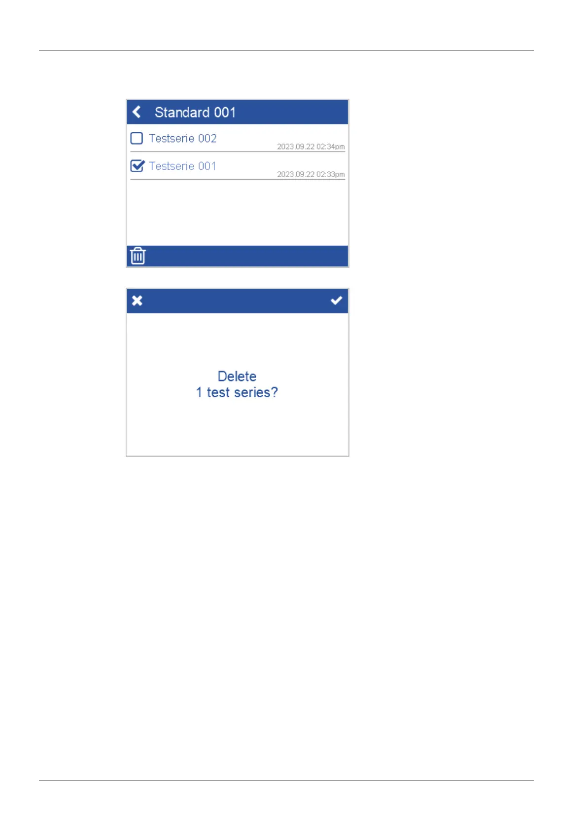 Page #44 background image