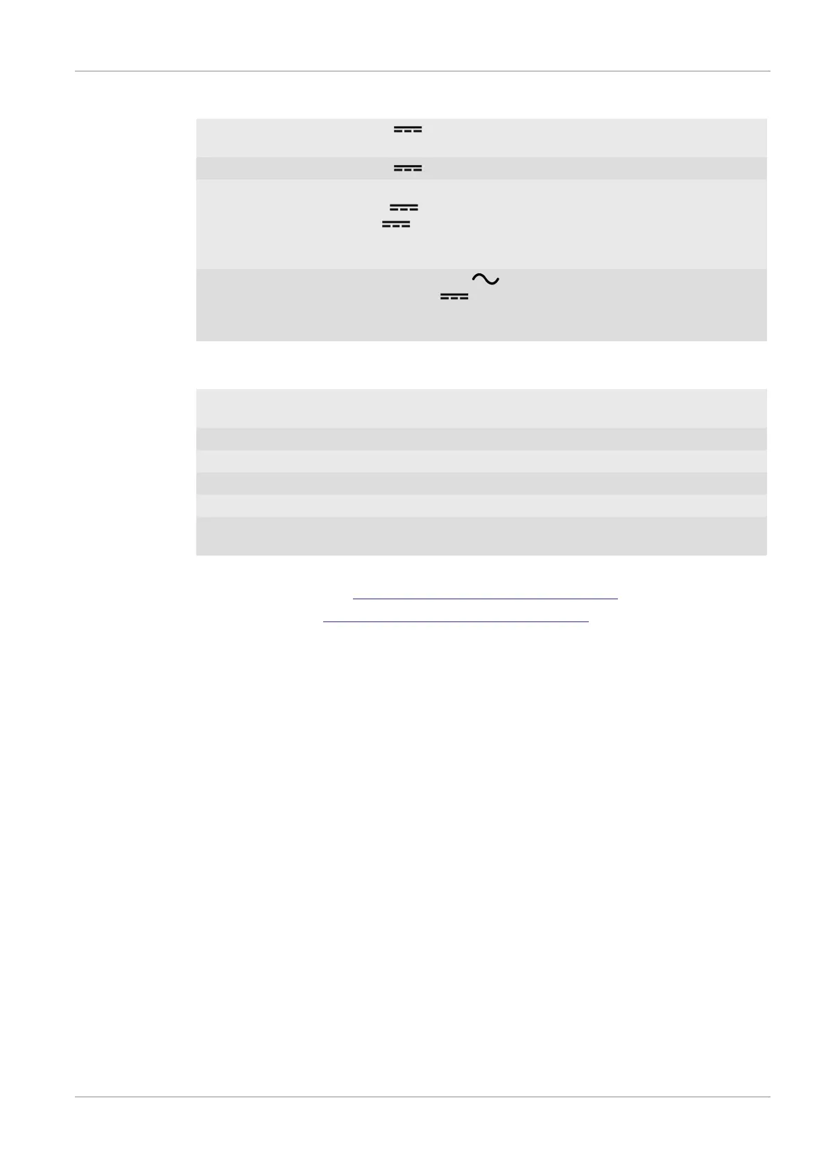 Page #69 background image