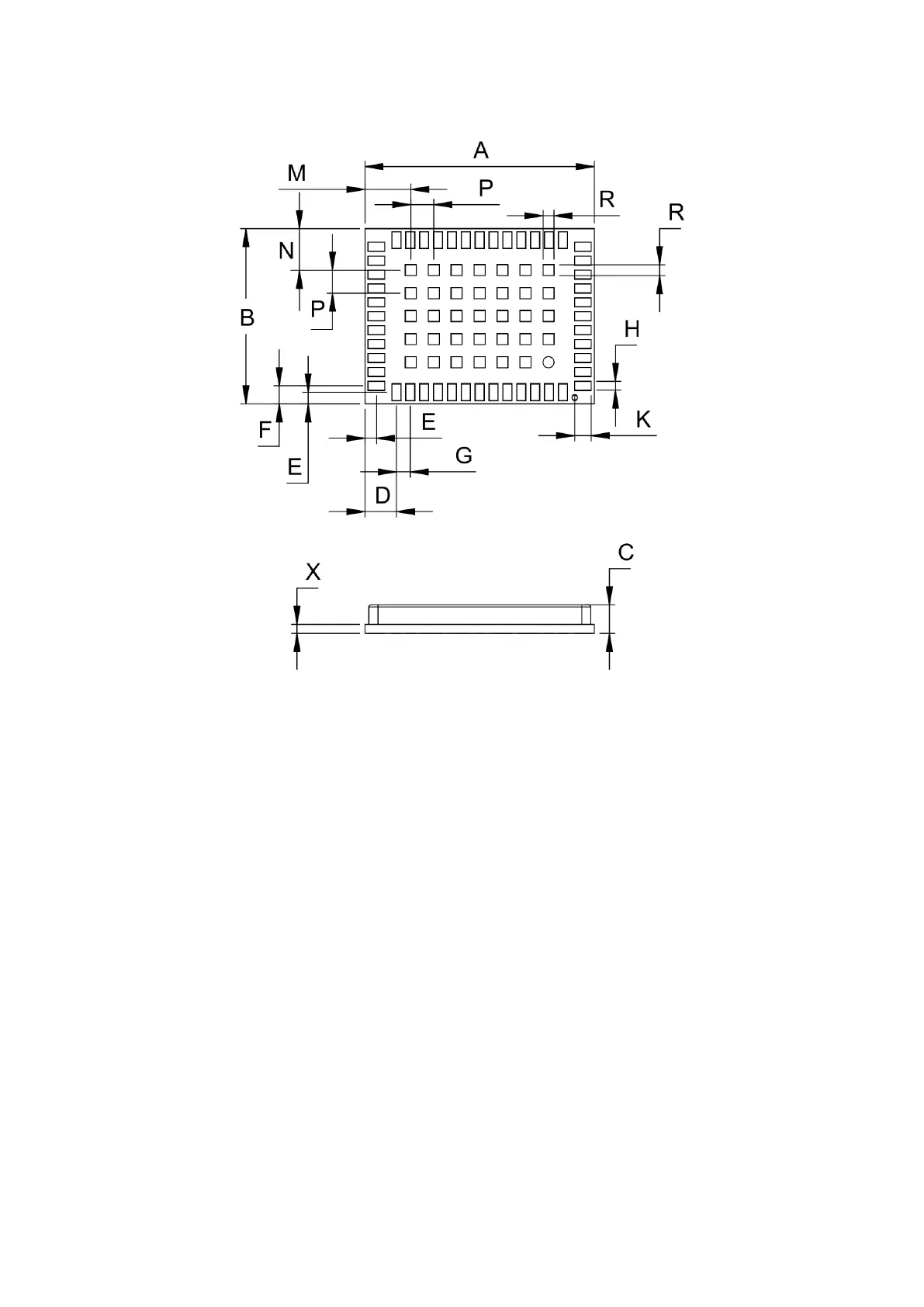 Page #17 background image