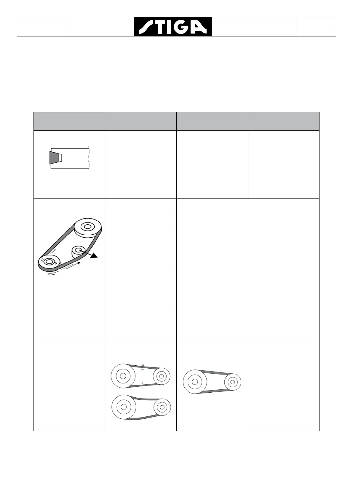 Page #32 background image