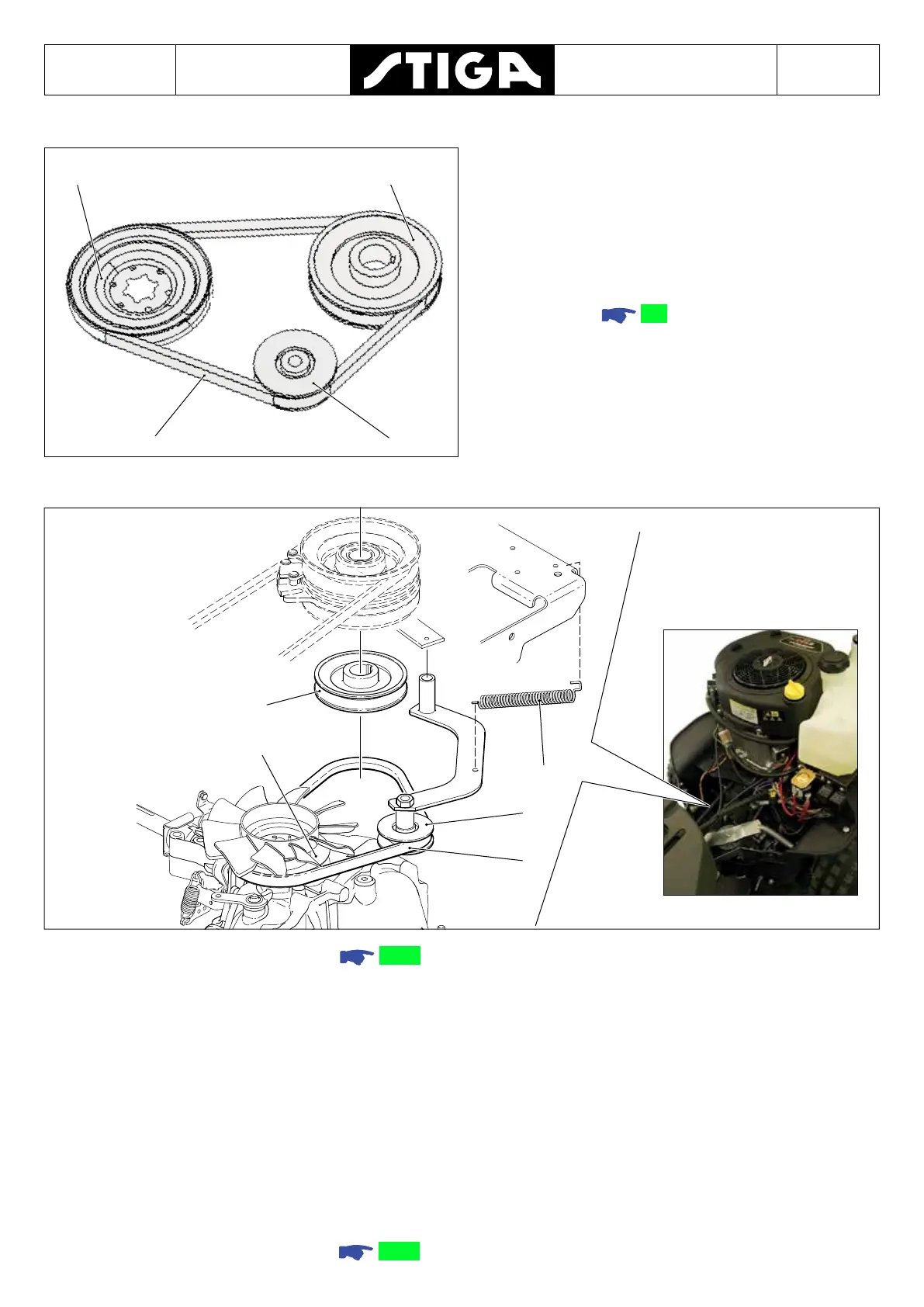 Page #35 background image