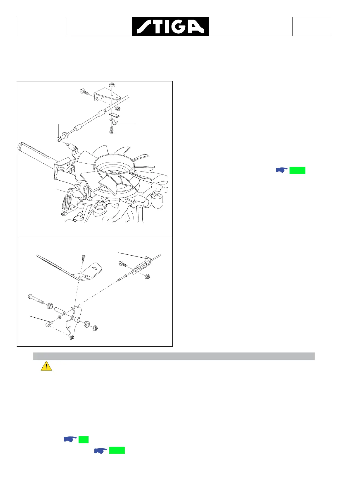 Page #46 background image