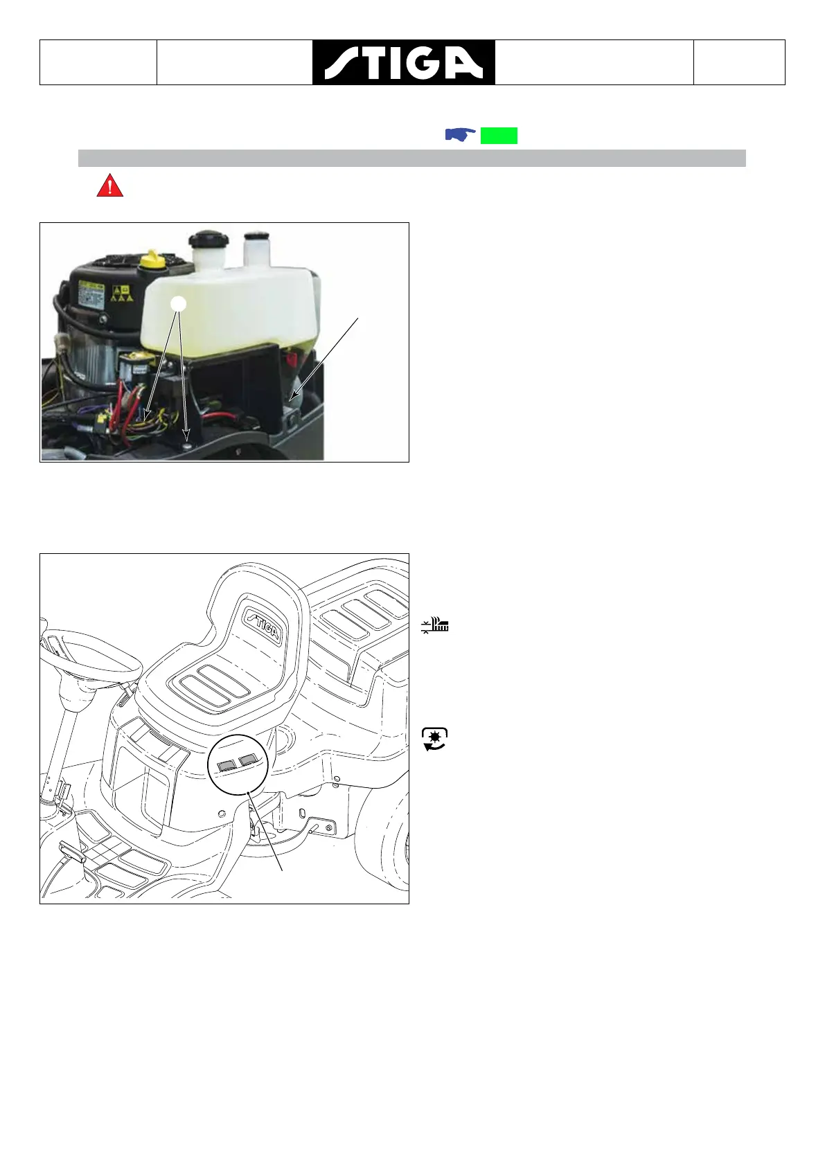 Page #64 background image