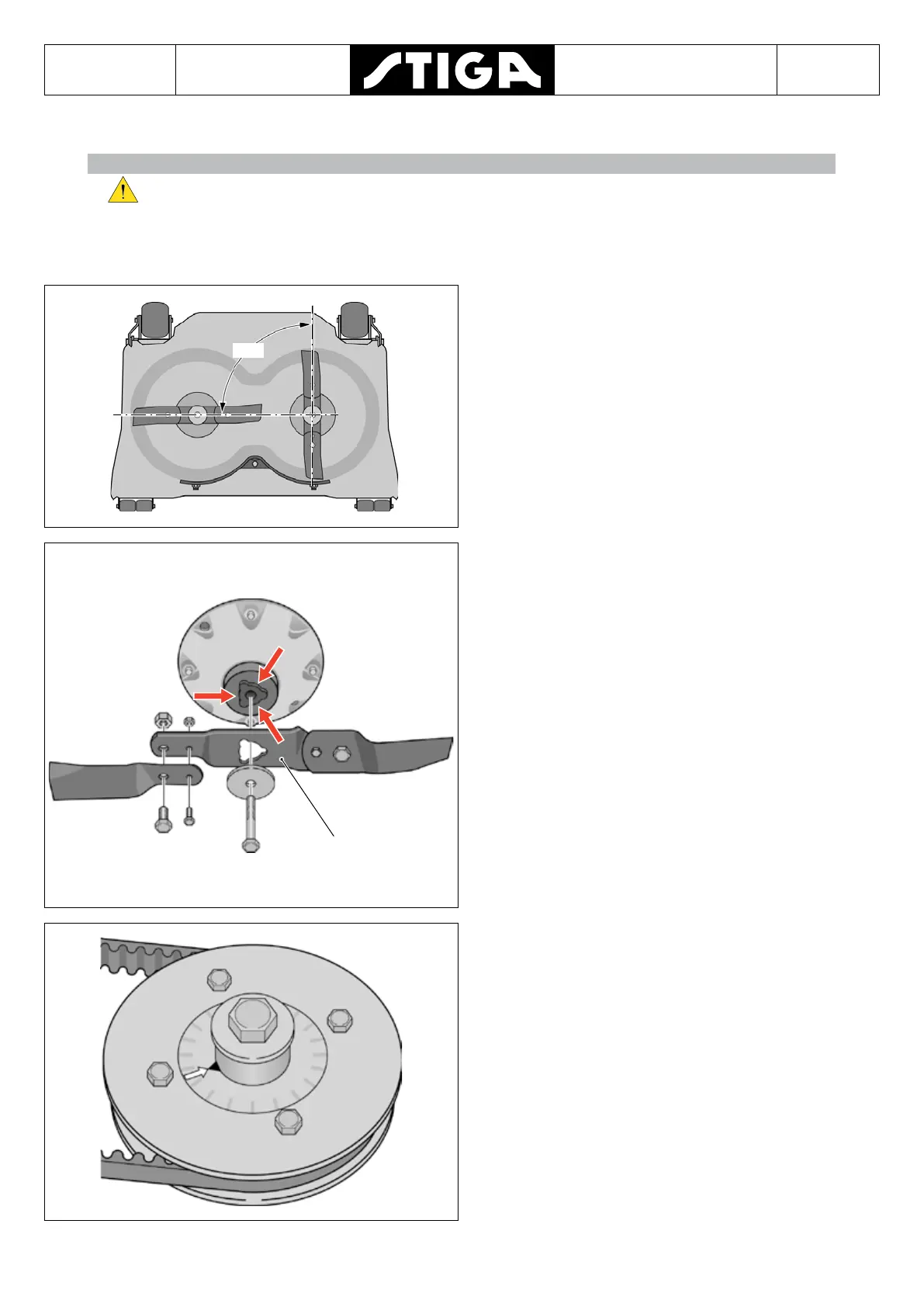 Page #72 background image