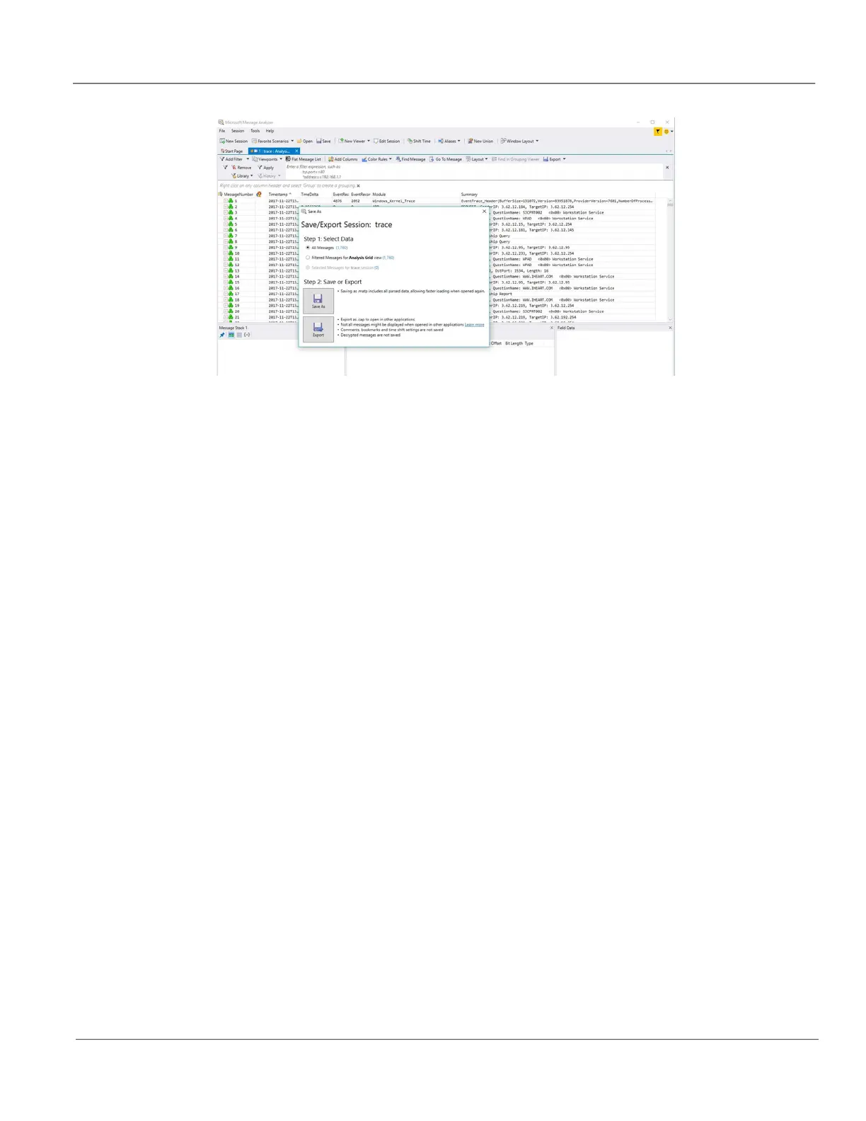 Page #259 background image