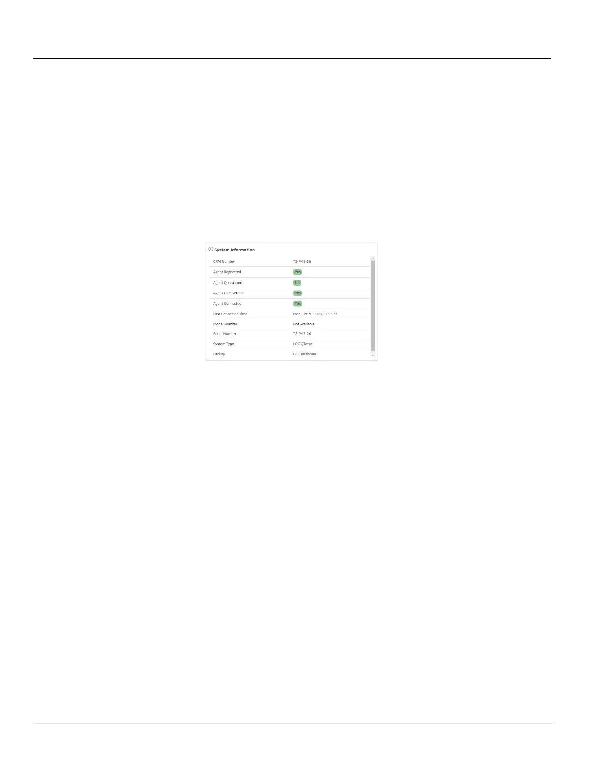 Page #266 background image