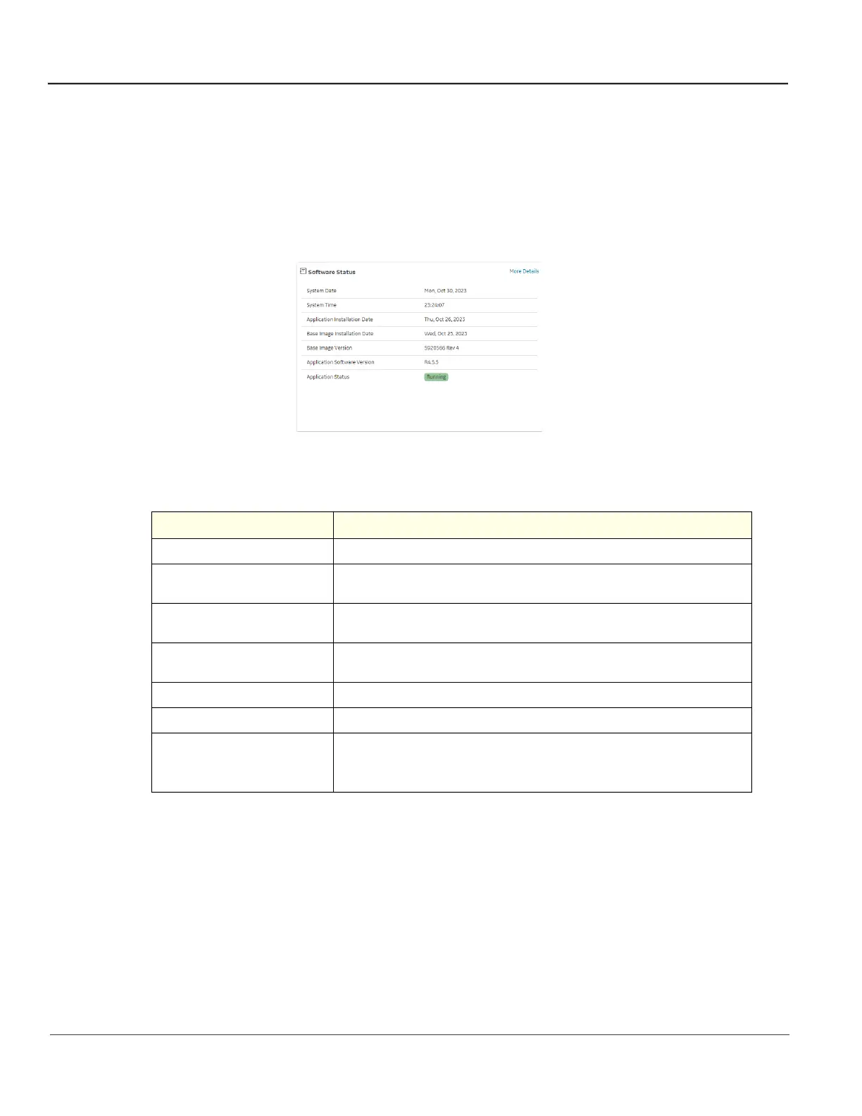 Page #268 background image