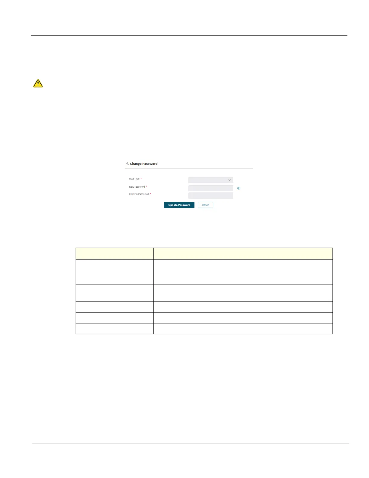 Page #277 background image