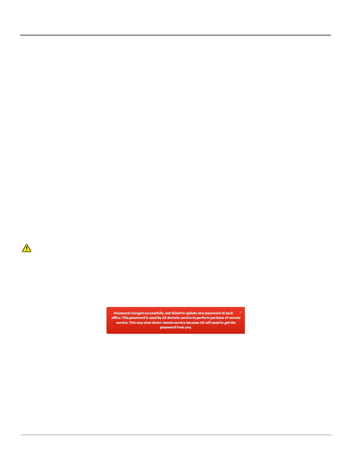 Page #278 background image