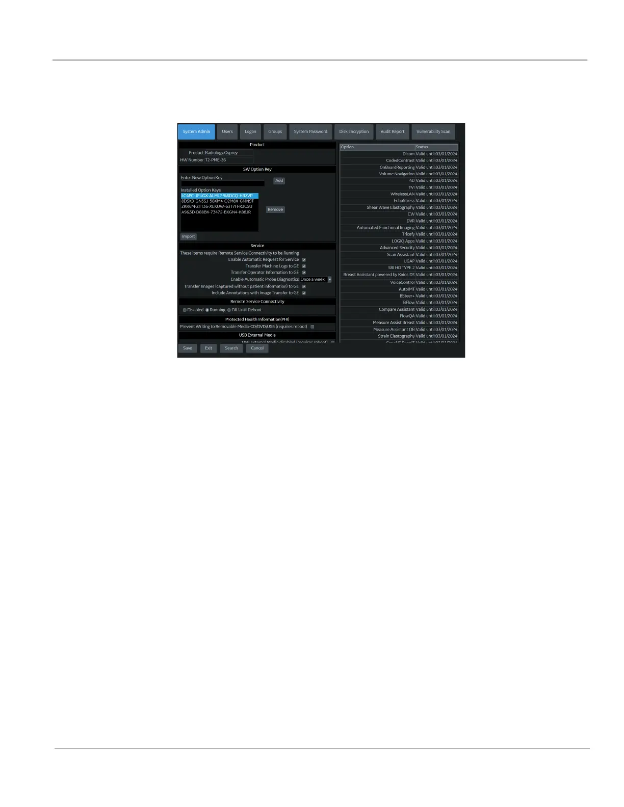 Page #281 background image