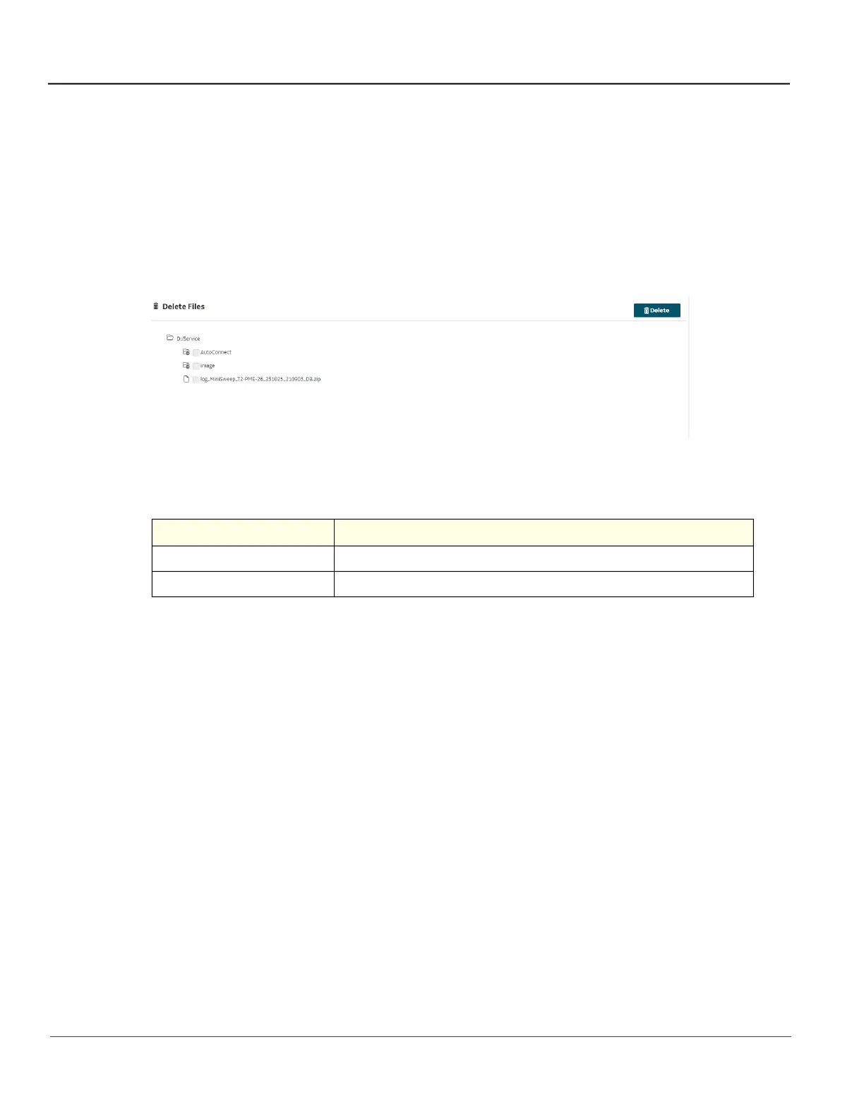 Page #282 background image