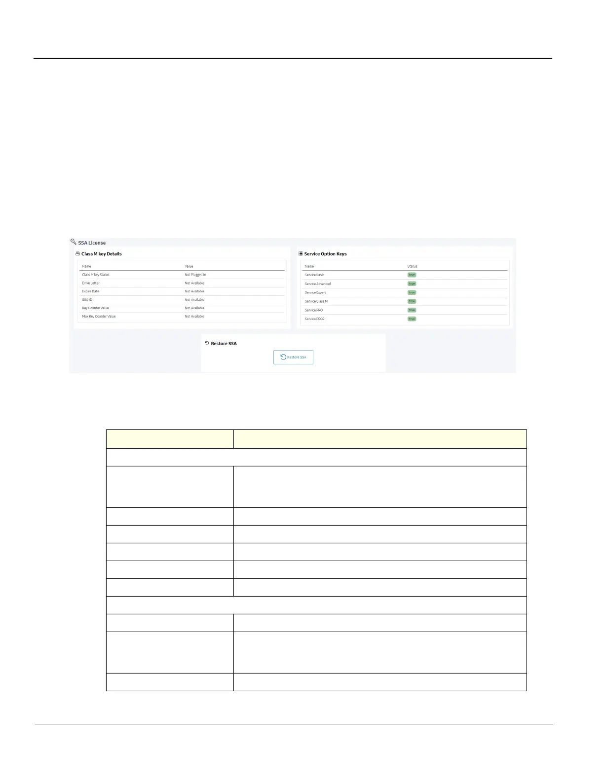 Page #288 background image