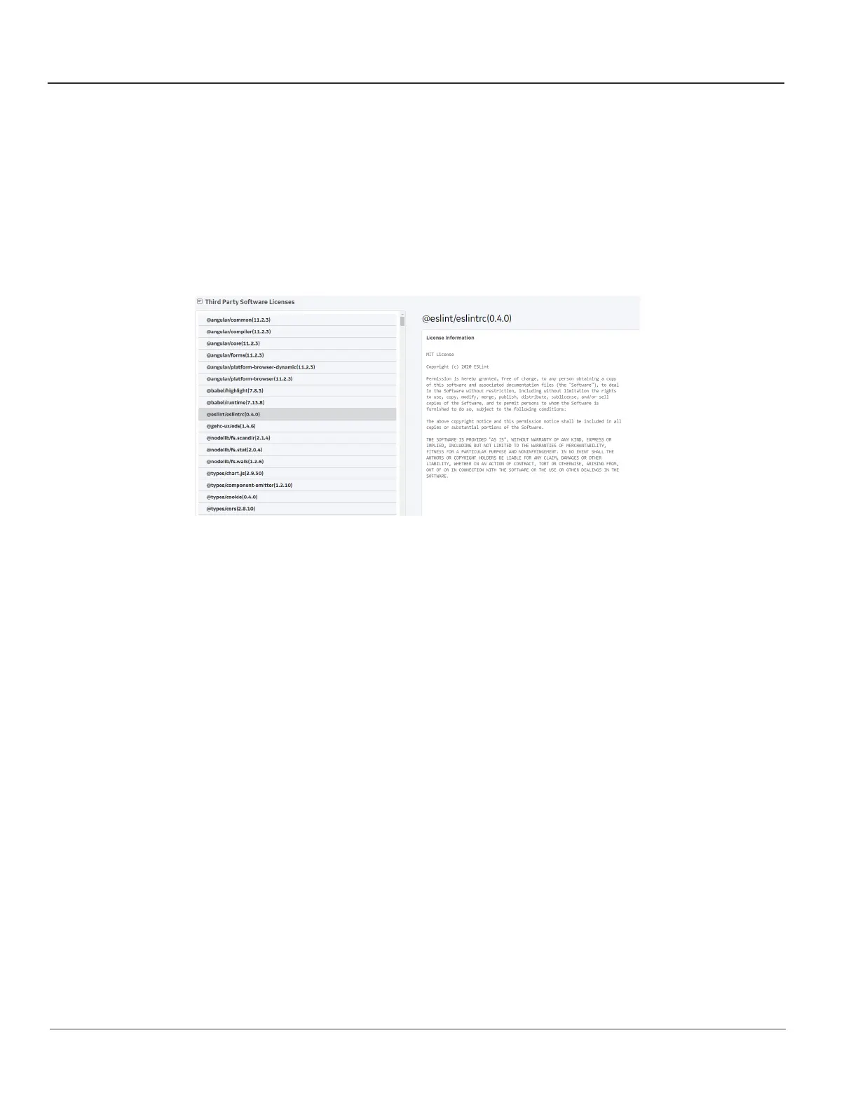 Page #290 background image