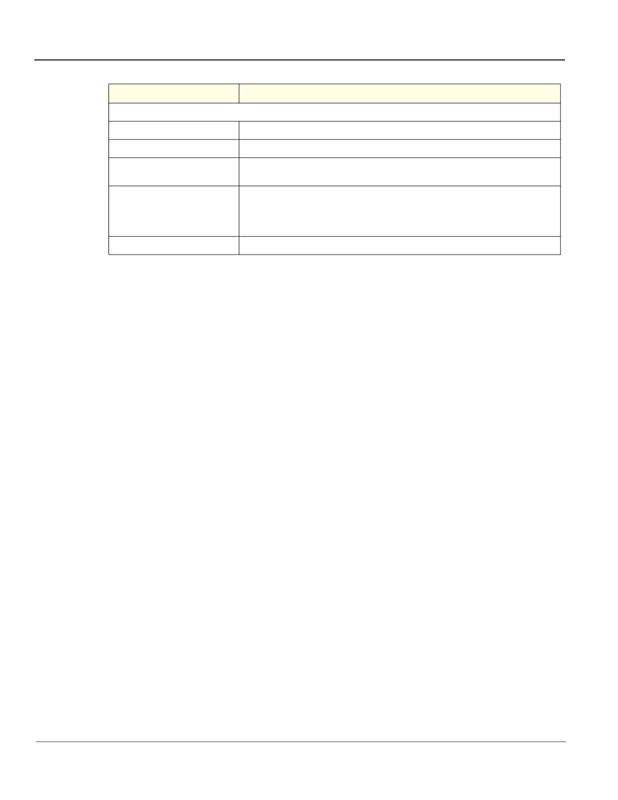 Page #294 background image