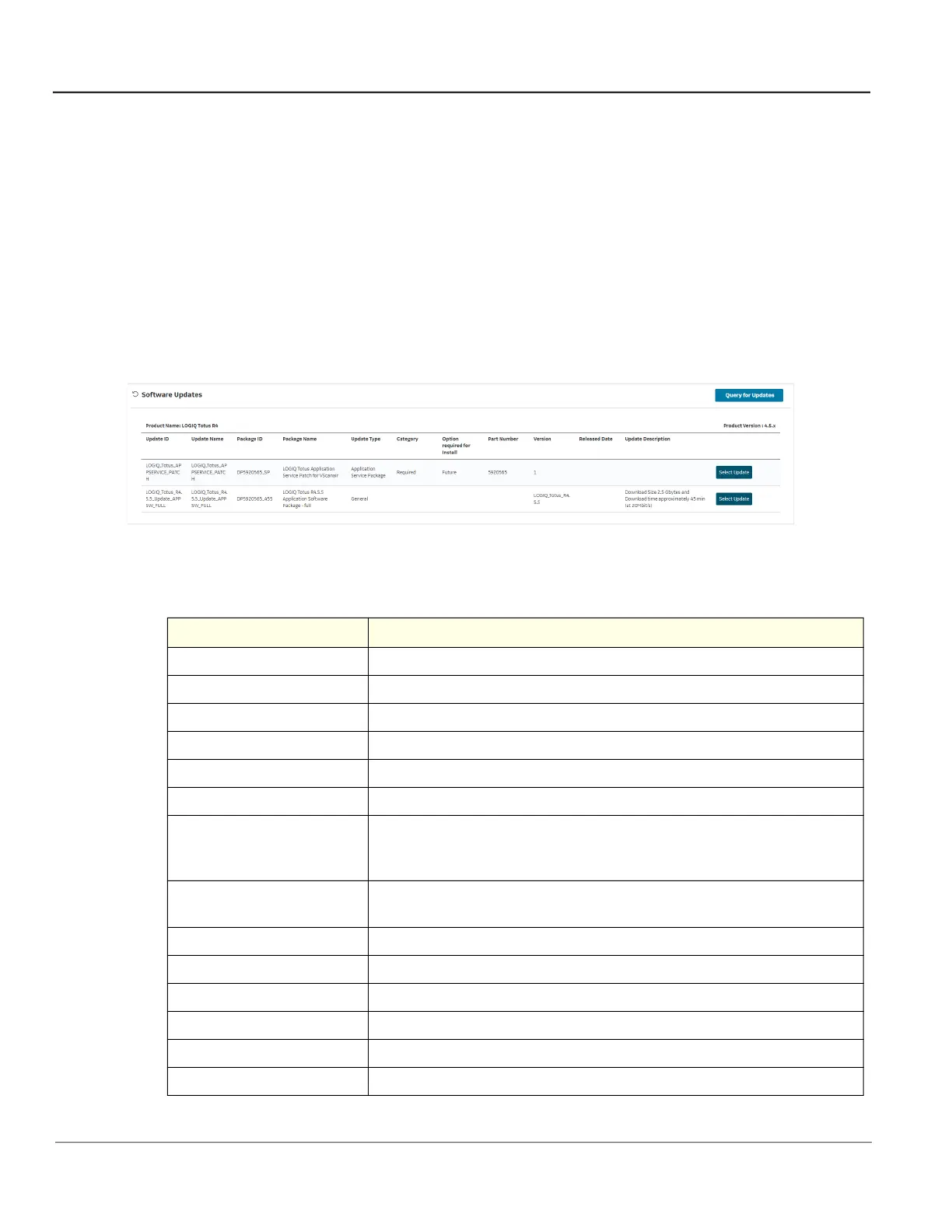 Page #296 background image