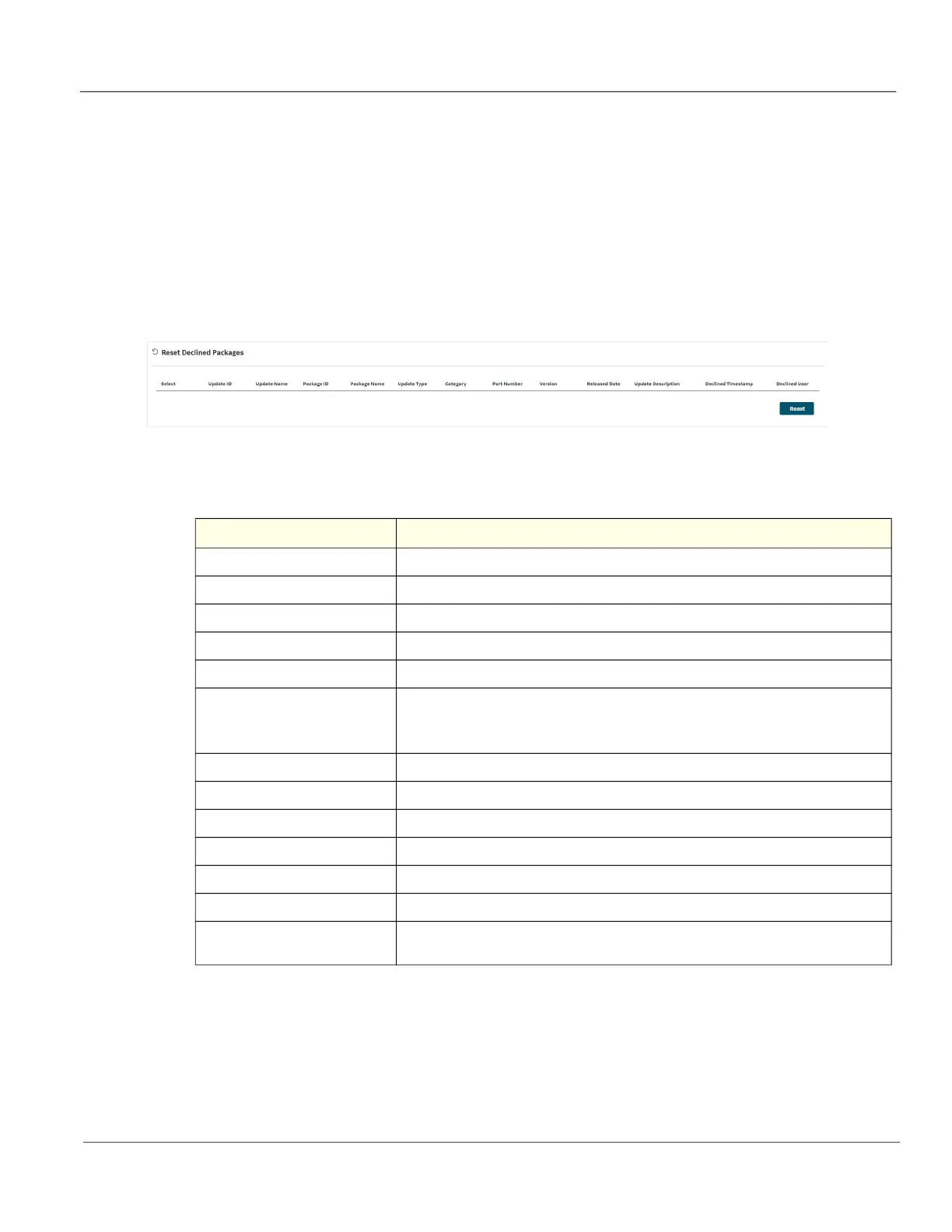 Page #297 background image