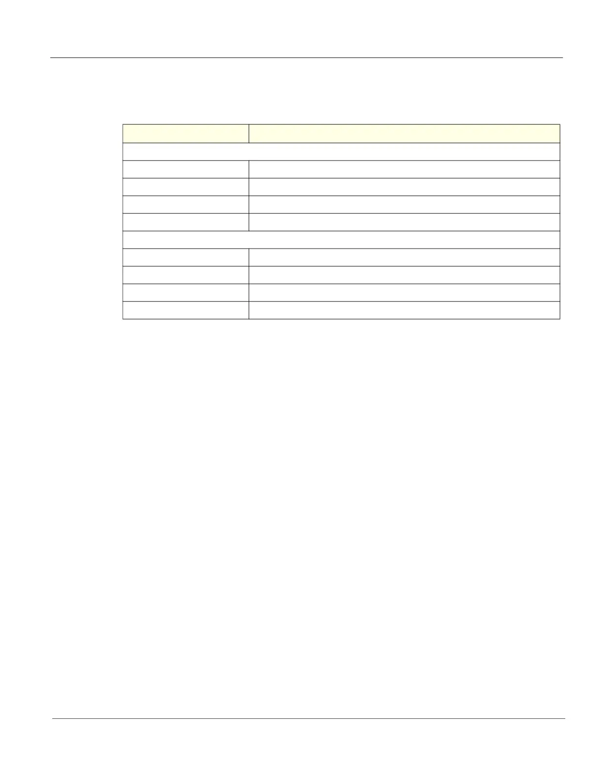 Page #299 background image