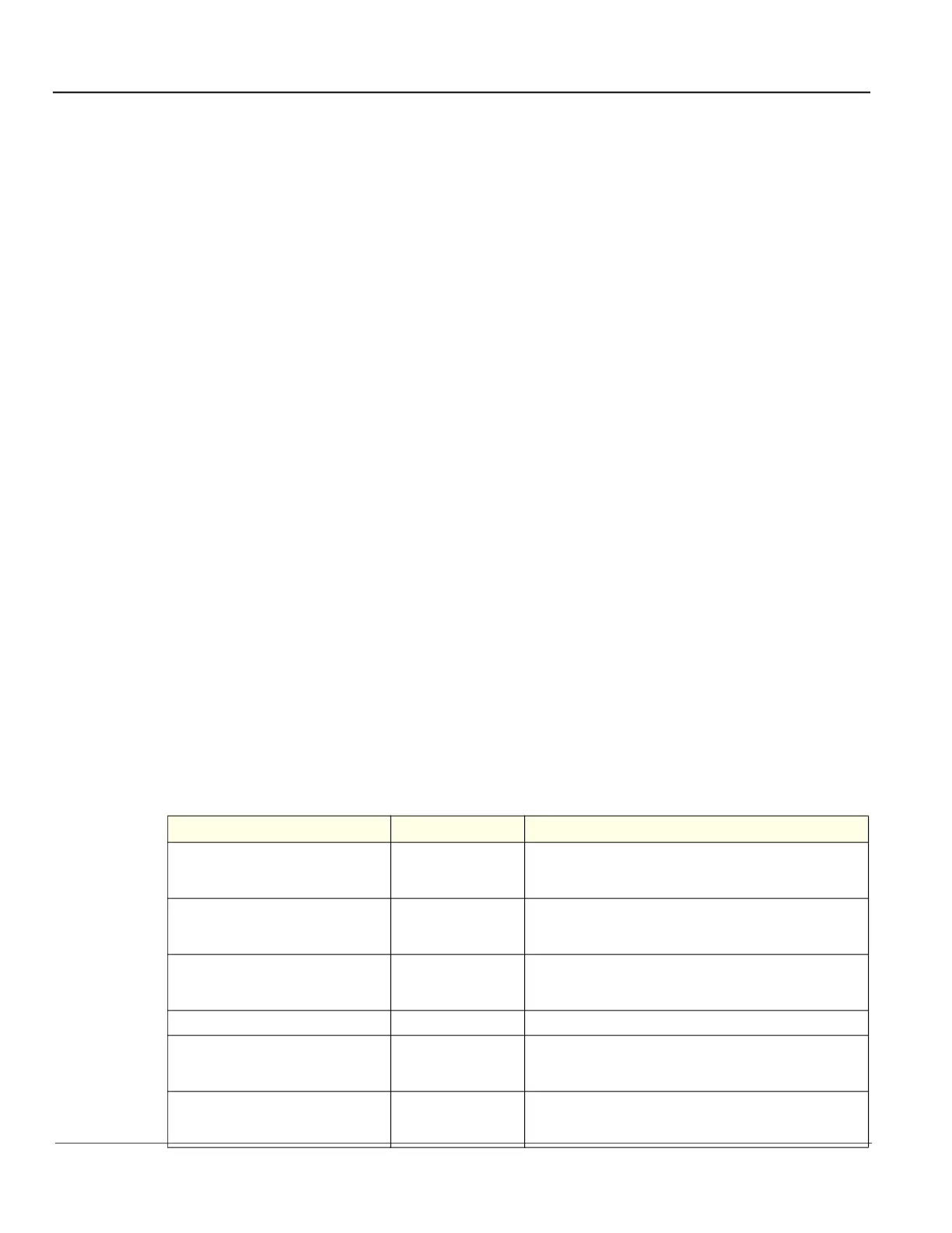 Page #302 background image