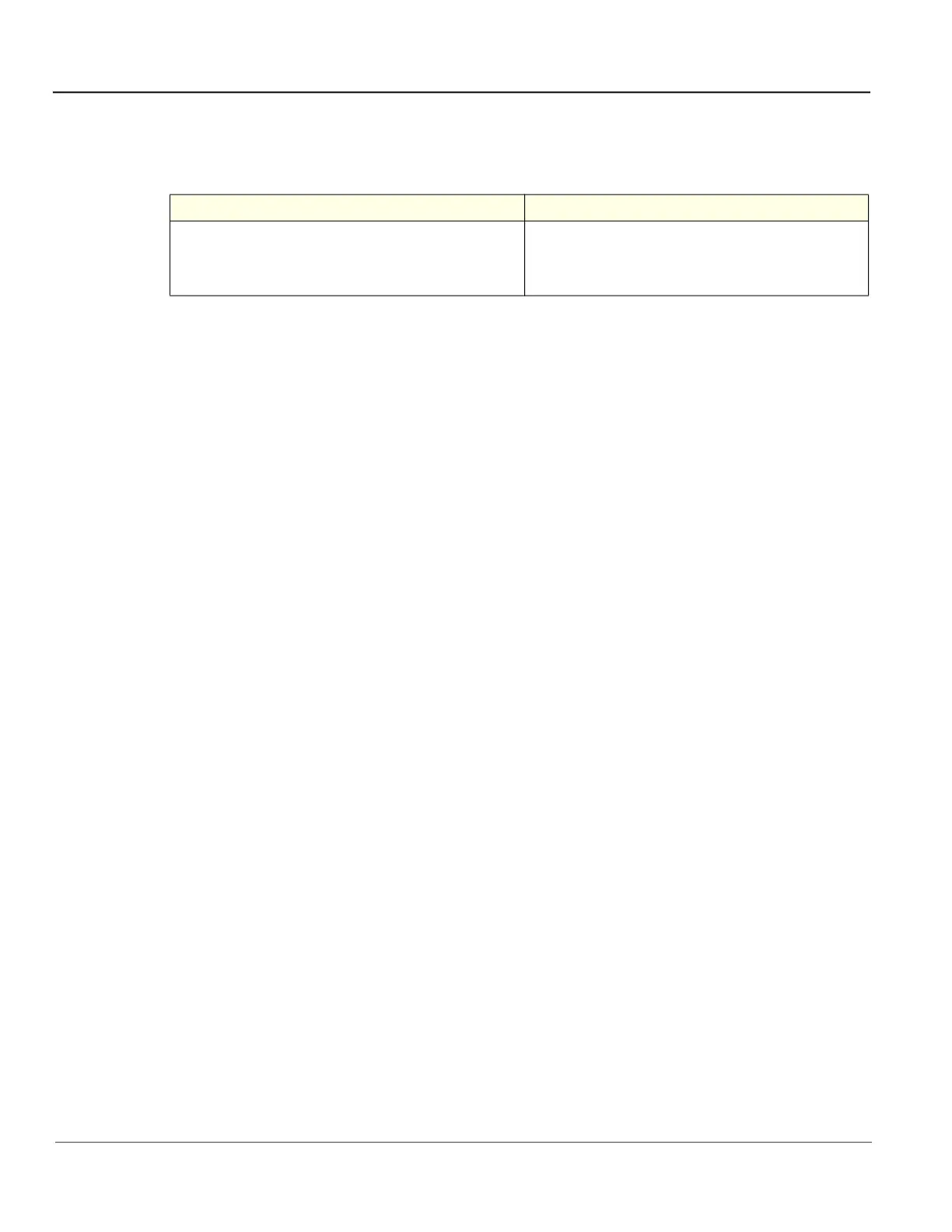 Page #304 background image