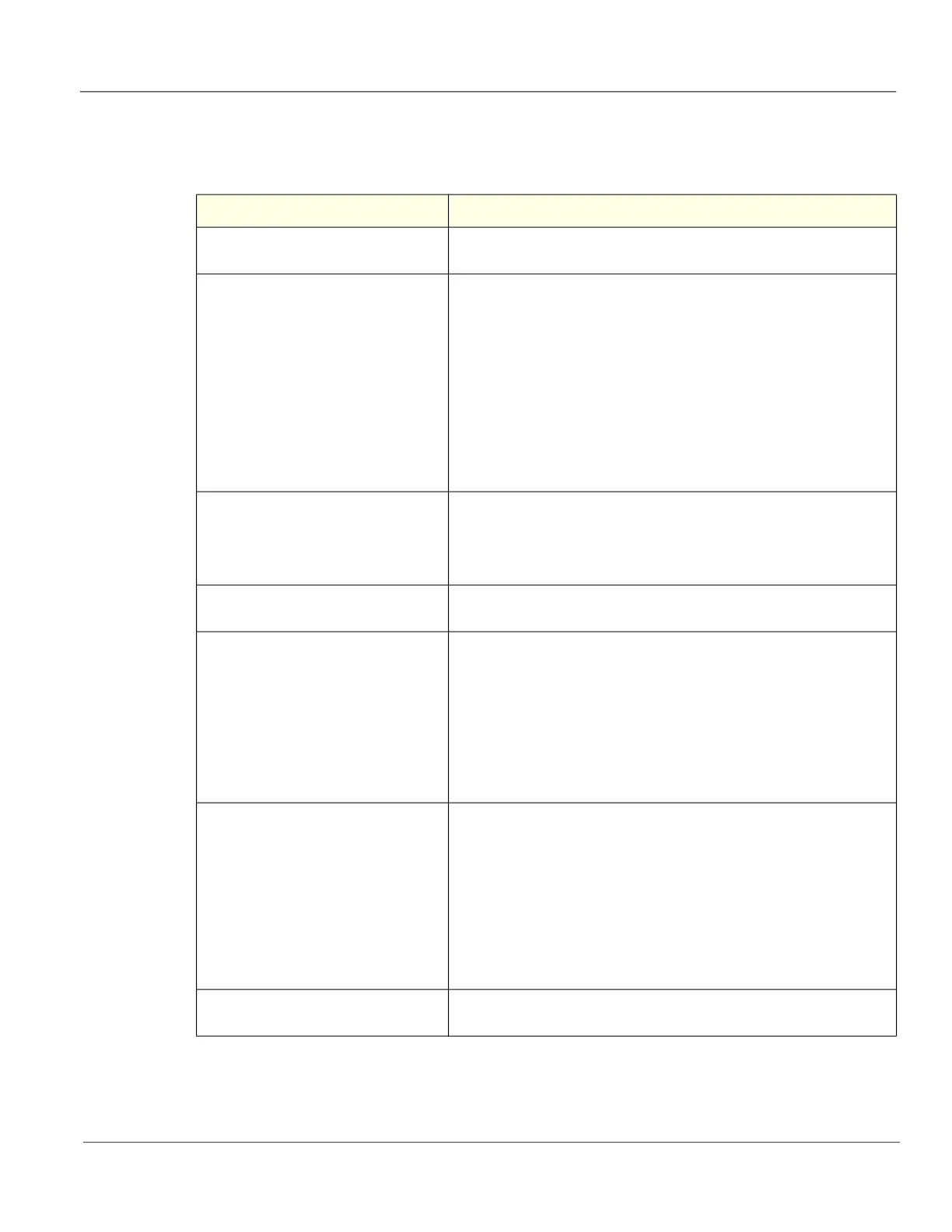 Page #307 background image