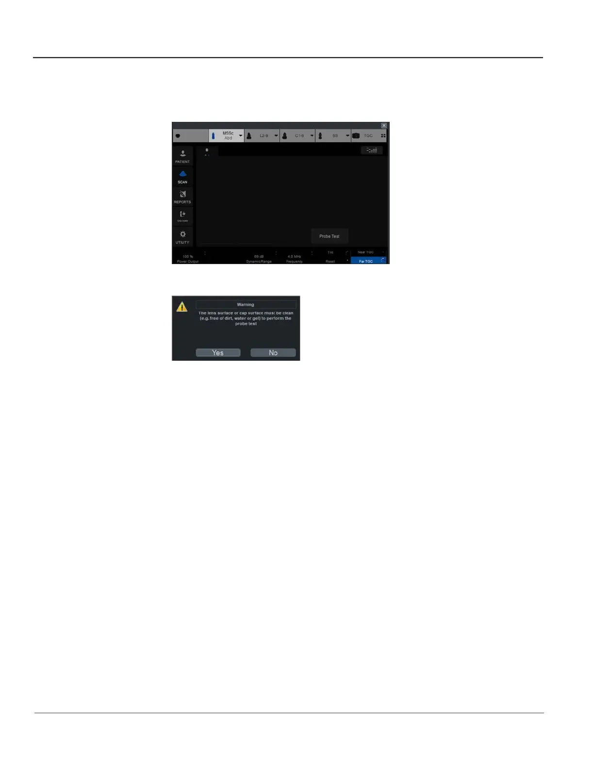 Page #322 background image