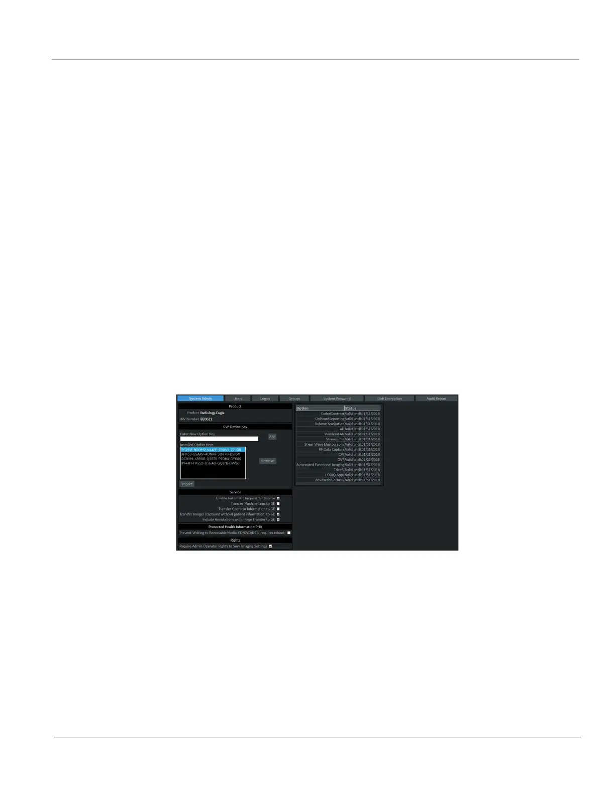 Page #323 background image