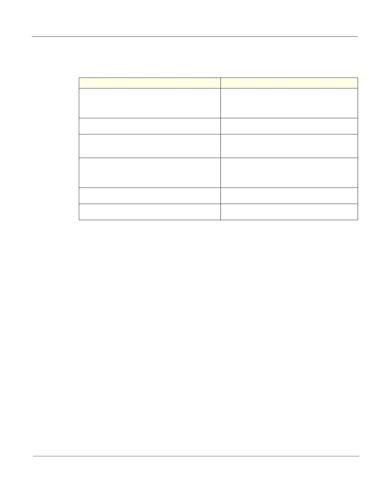 Page #325 background image