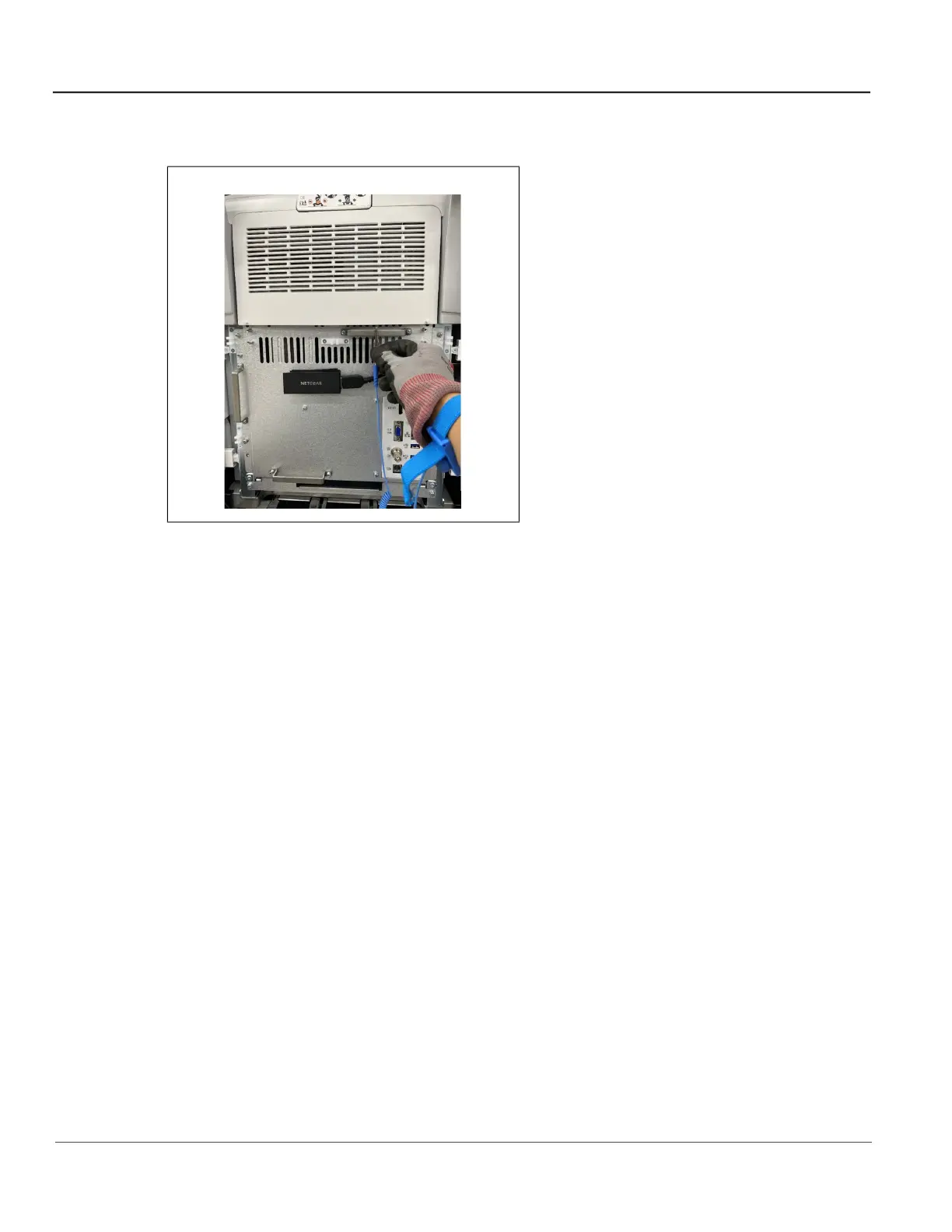 Page #330 background image