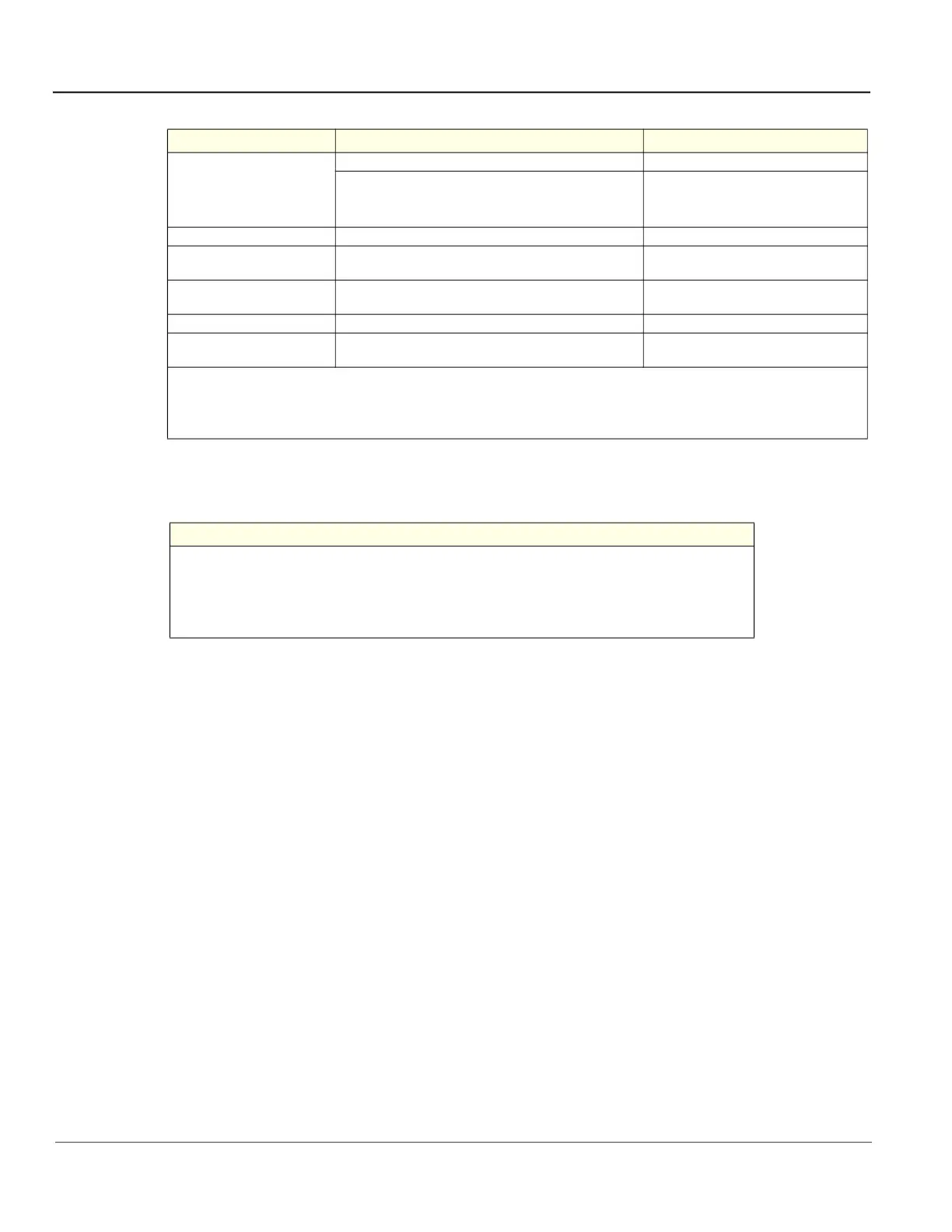 Page #332 background image