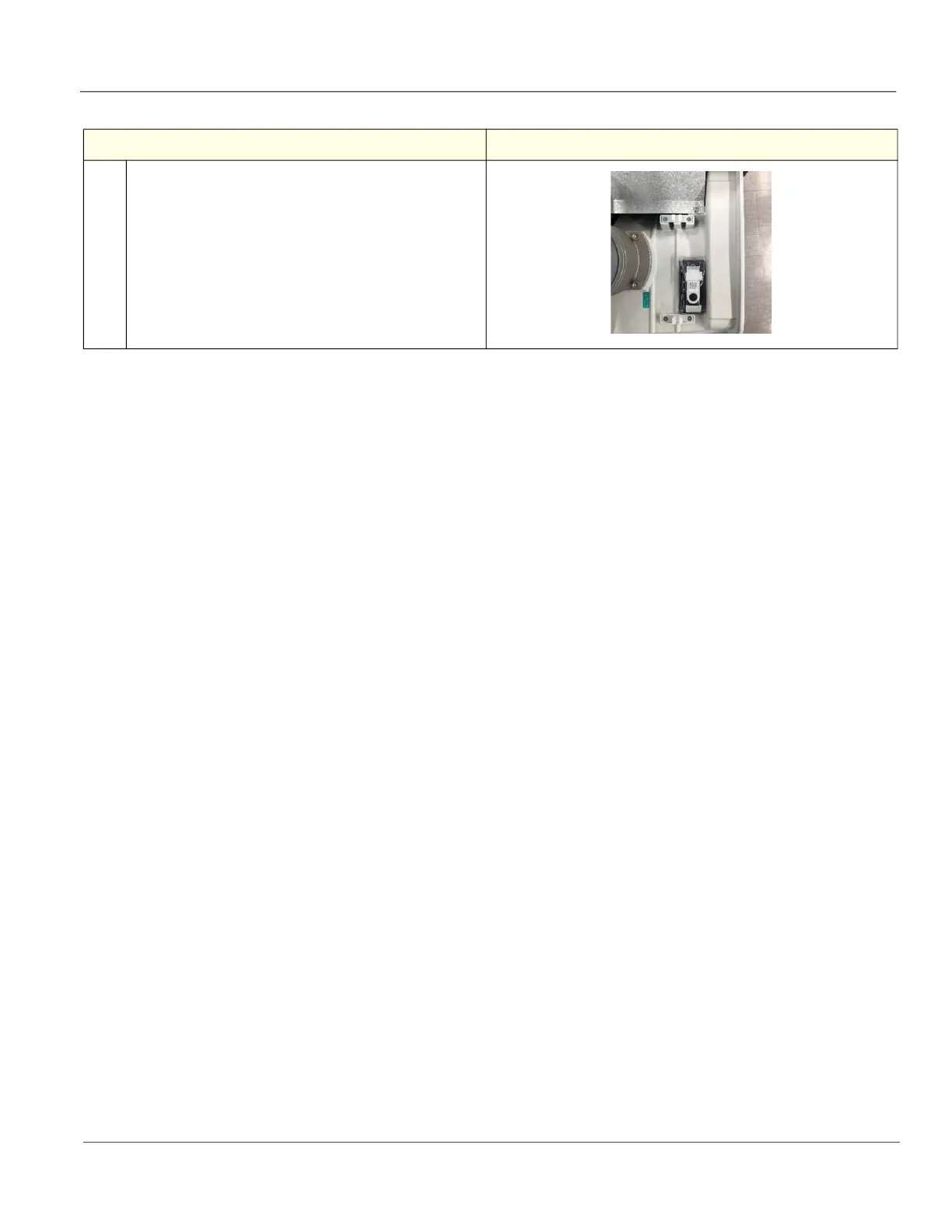 Page #353 background image