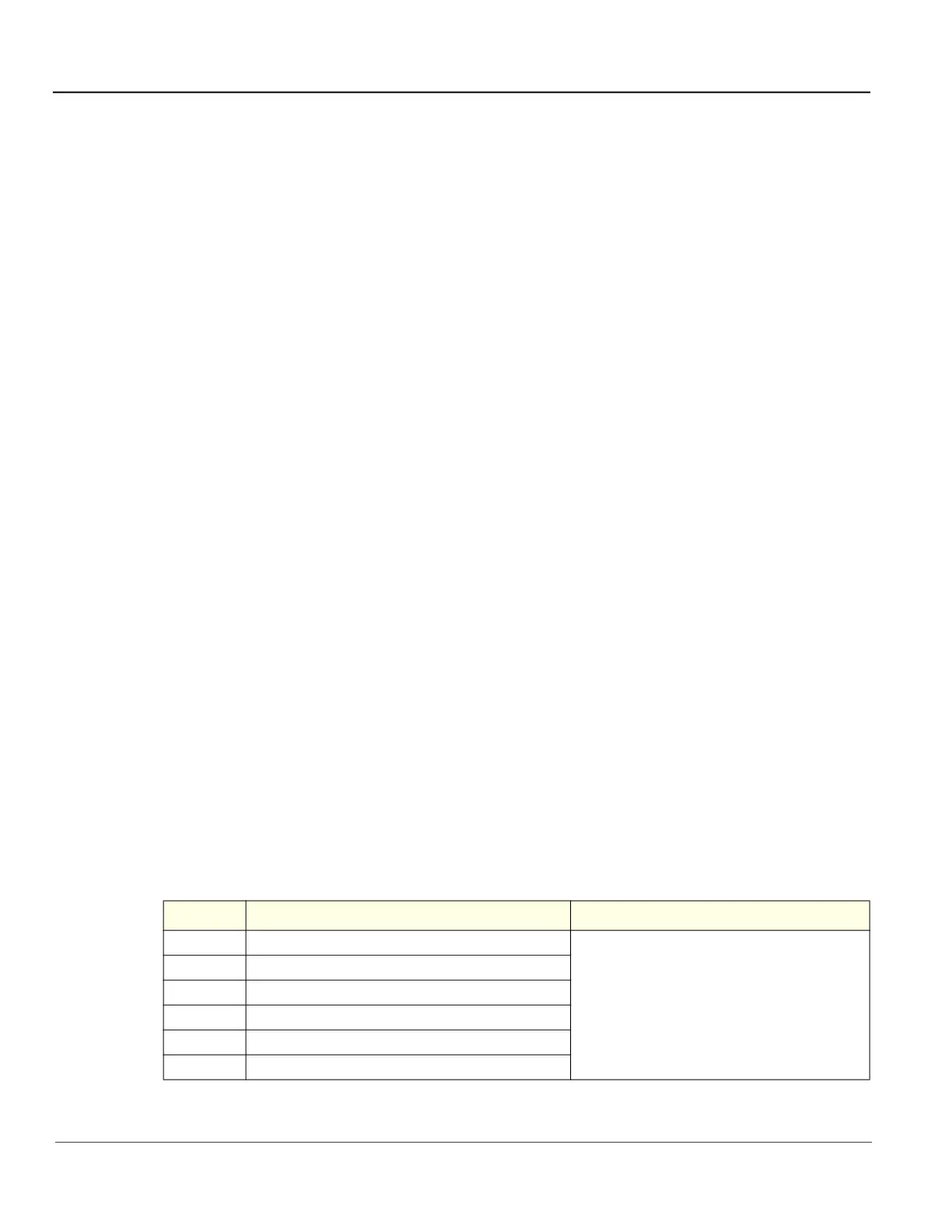 Page #354 background image