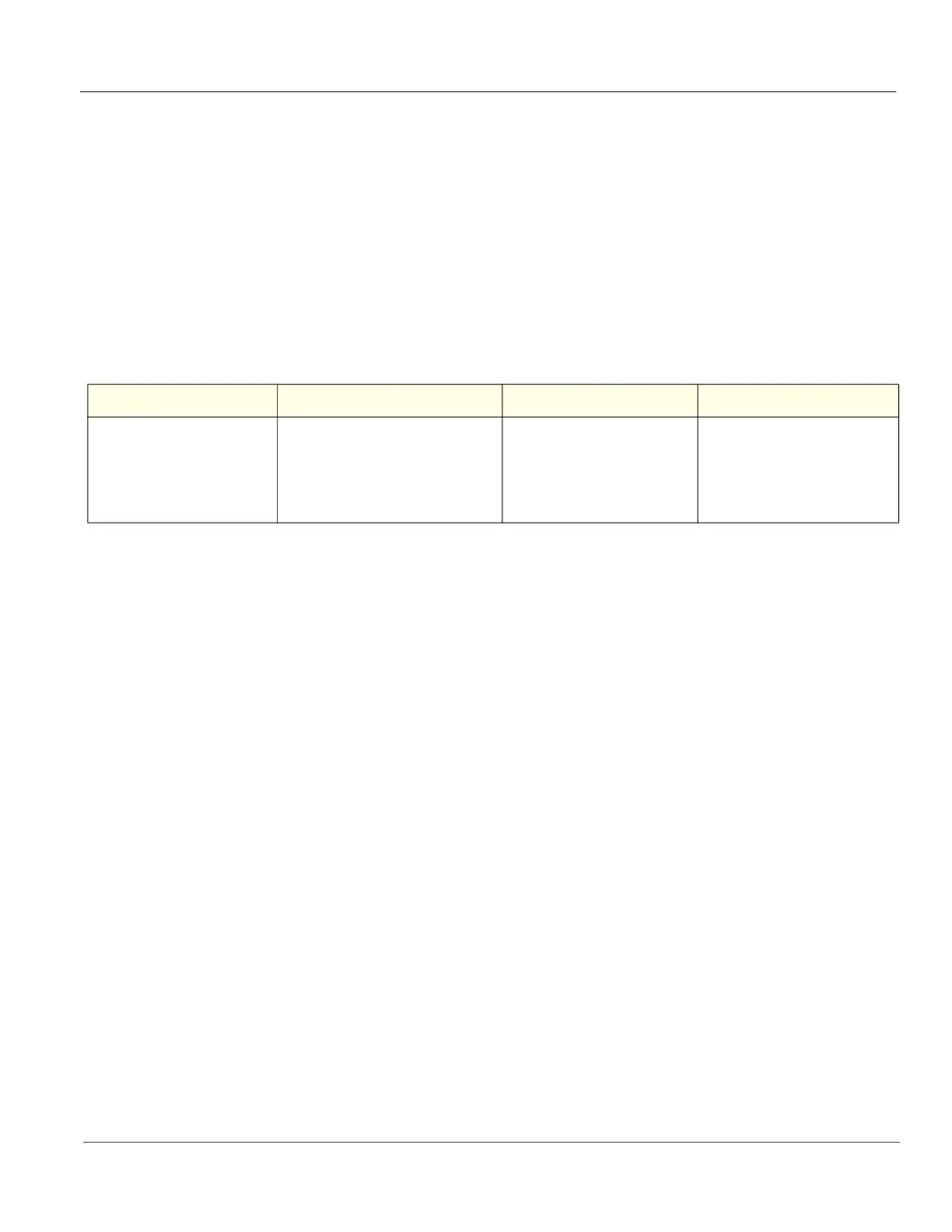 Page #355 background image