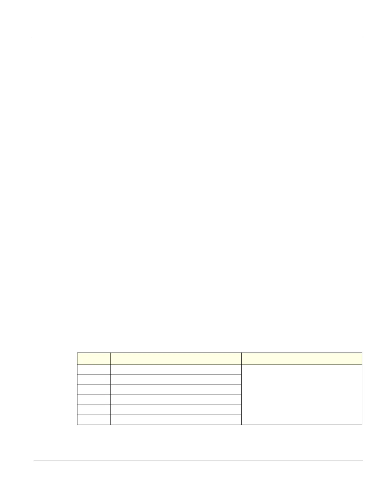 Page #359 background image