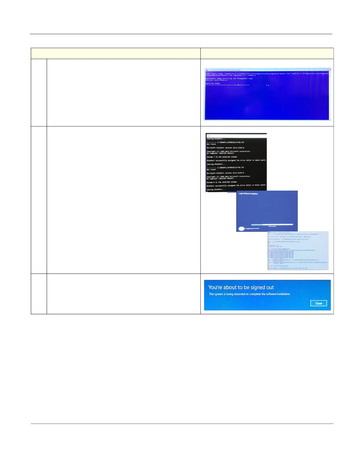 Page #361 background image