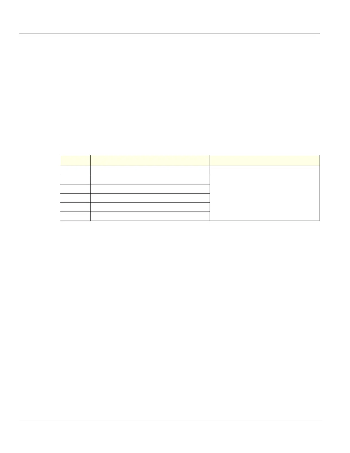 Page #362 background image