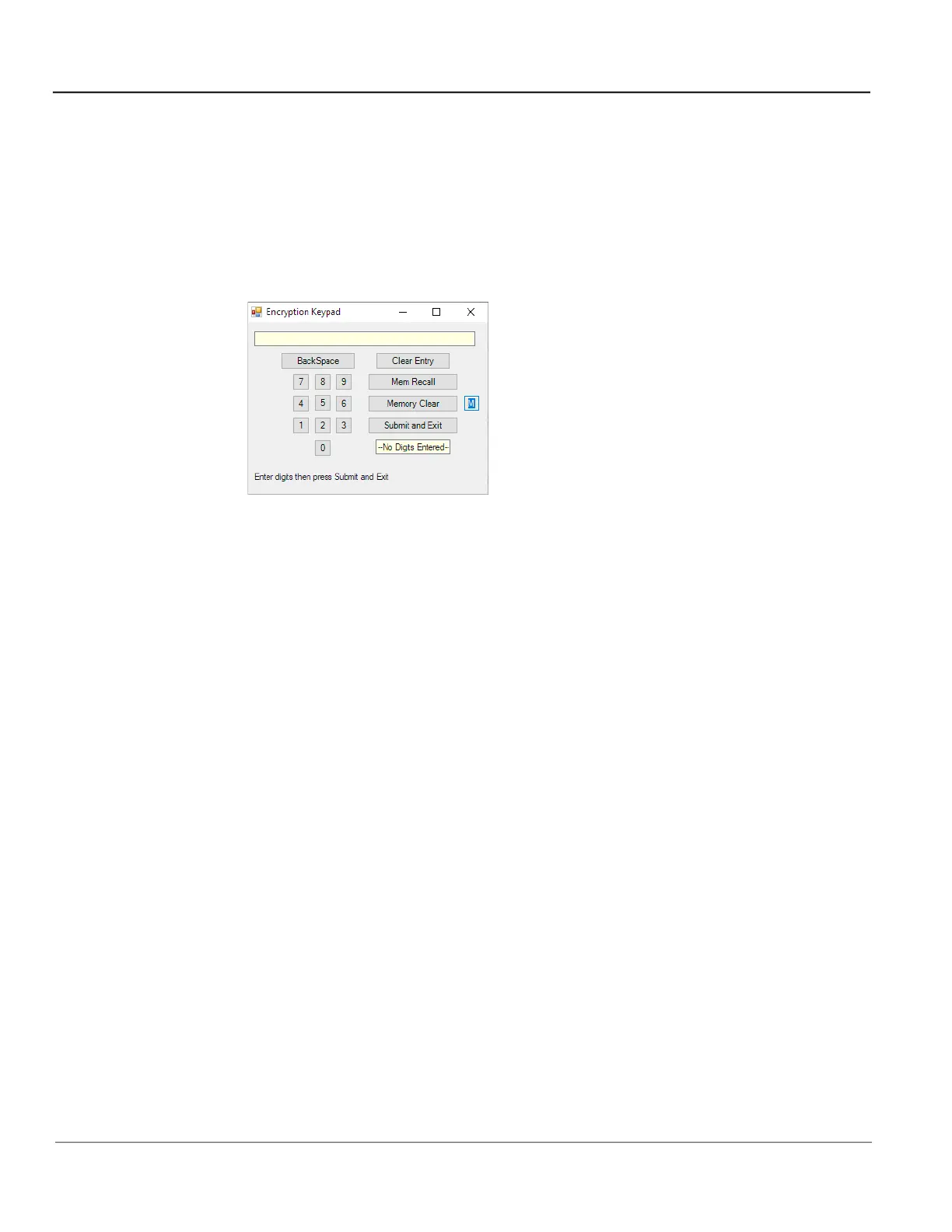 Page #364 background image
