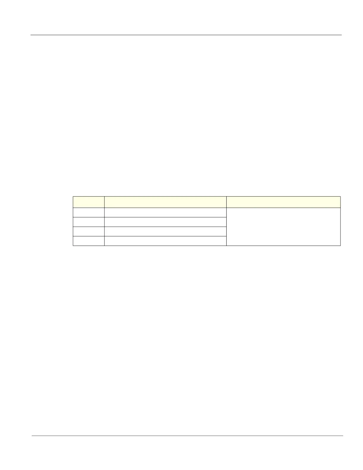 Page #369 background image