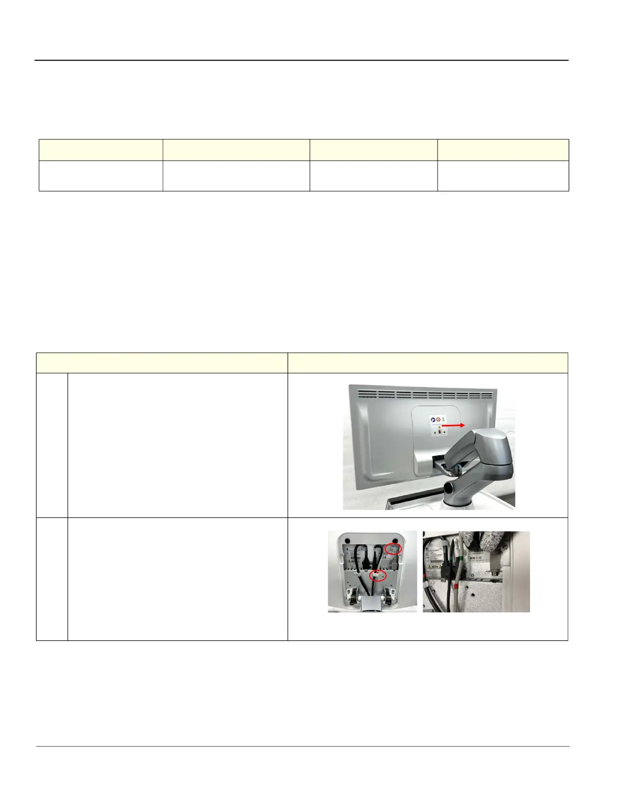 Page #370 background image