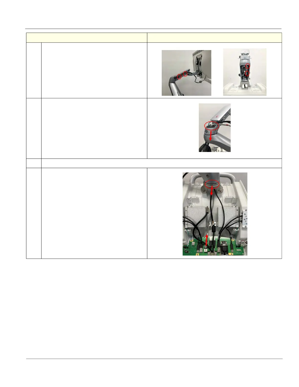 Page #371 background image
