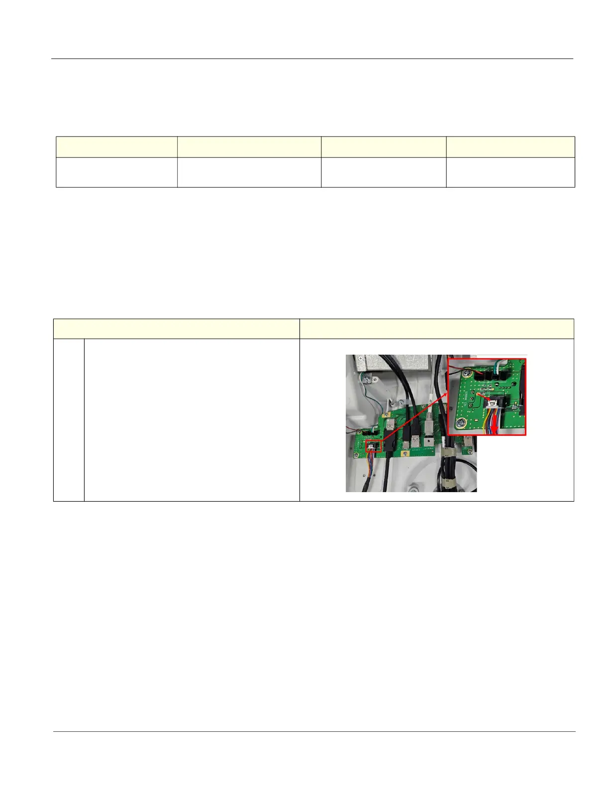Page #373 background image