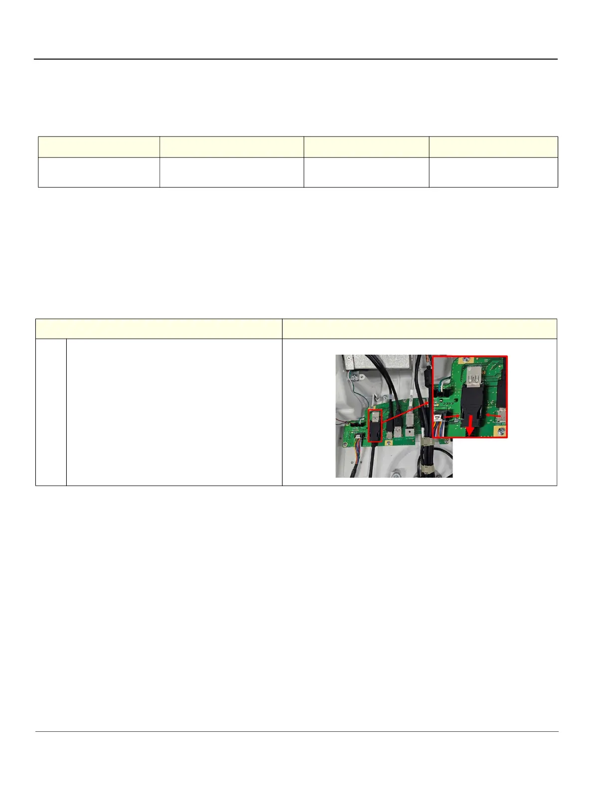 Page #374 background image