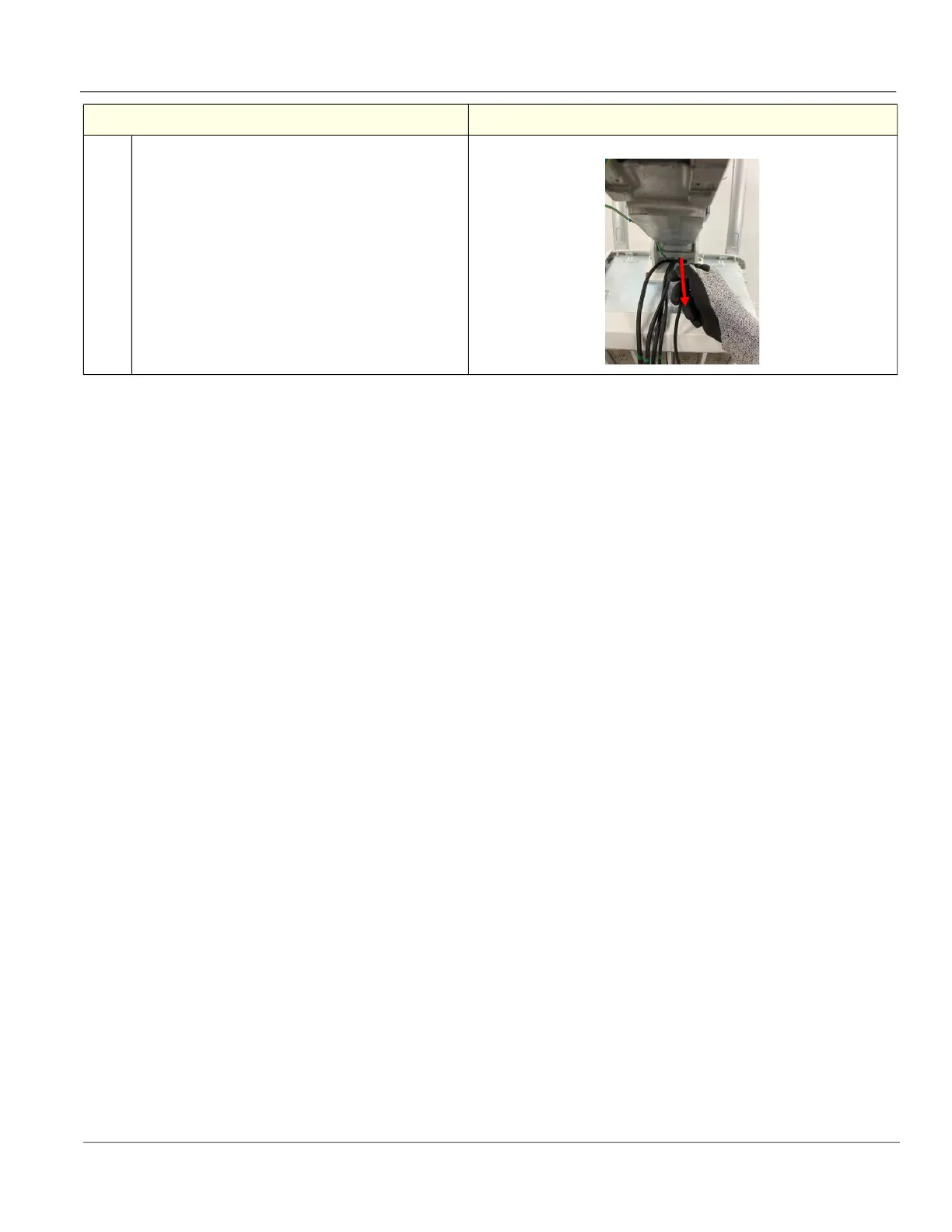 Page #383 background image