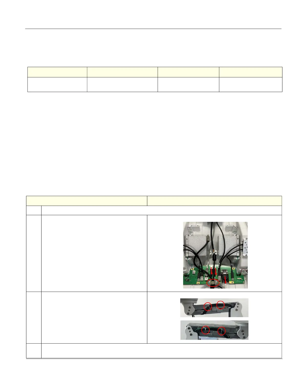 Page #389 background image