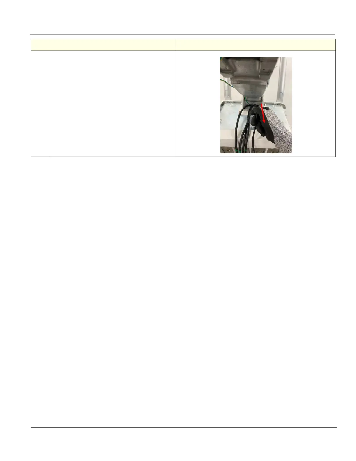 Page #391 background image