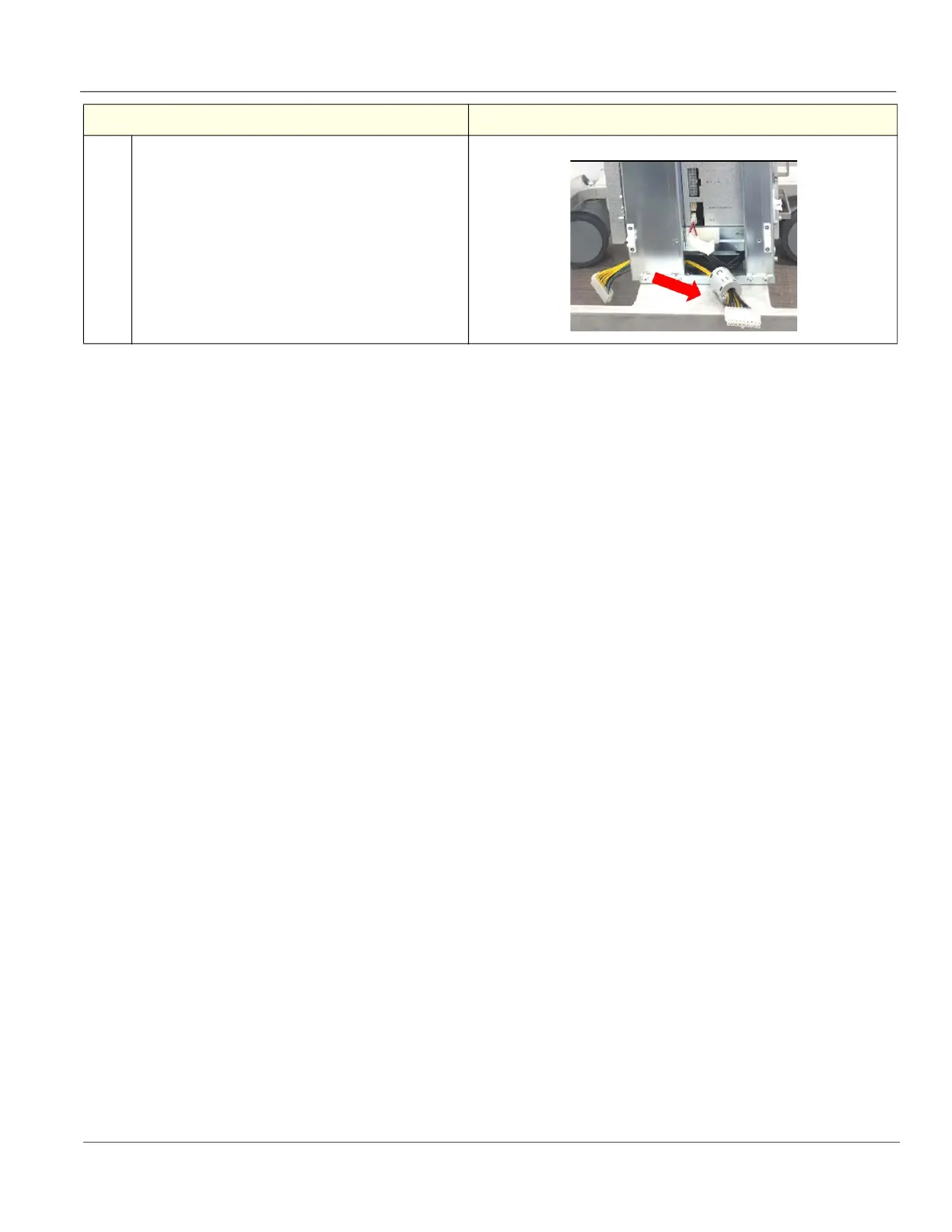 Page #395 background image