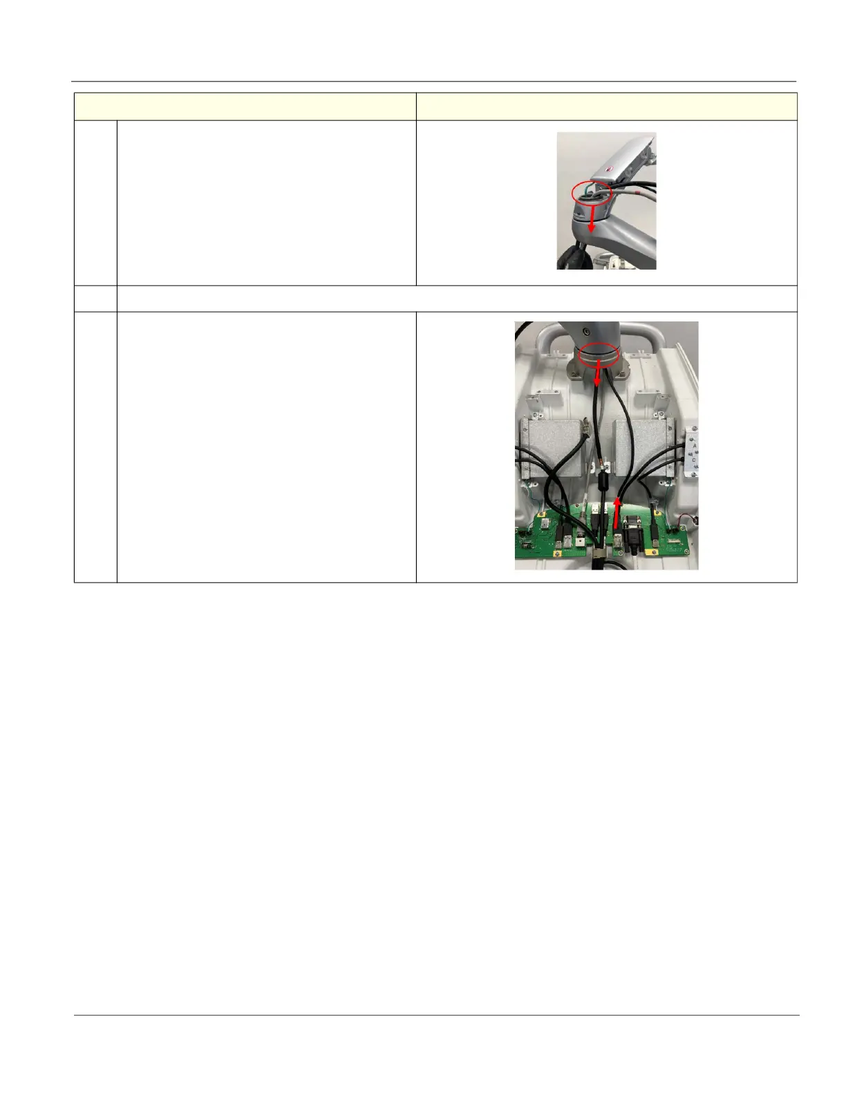 Page #397 background image