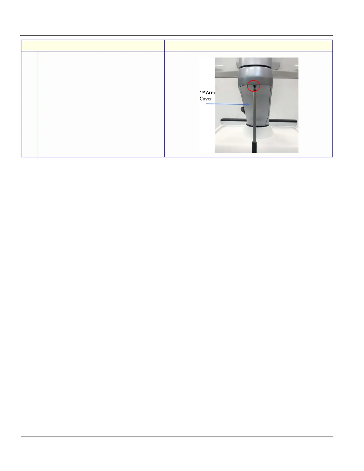 Page #402 background image