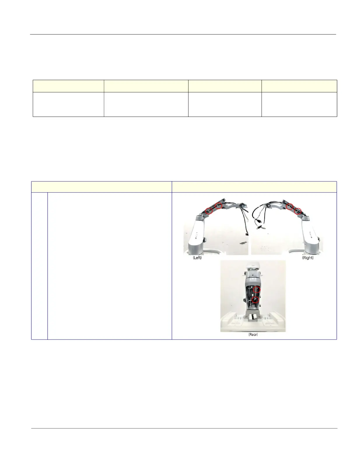 Page #403 background image