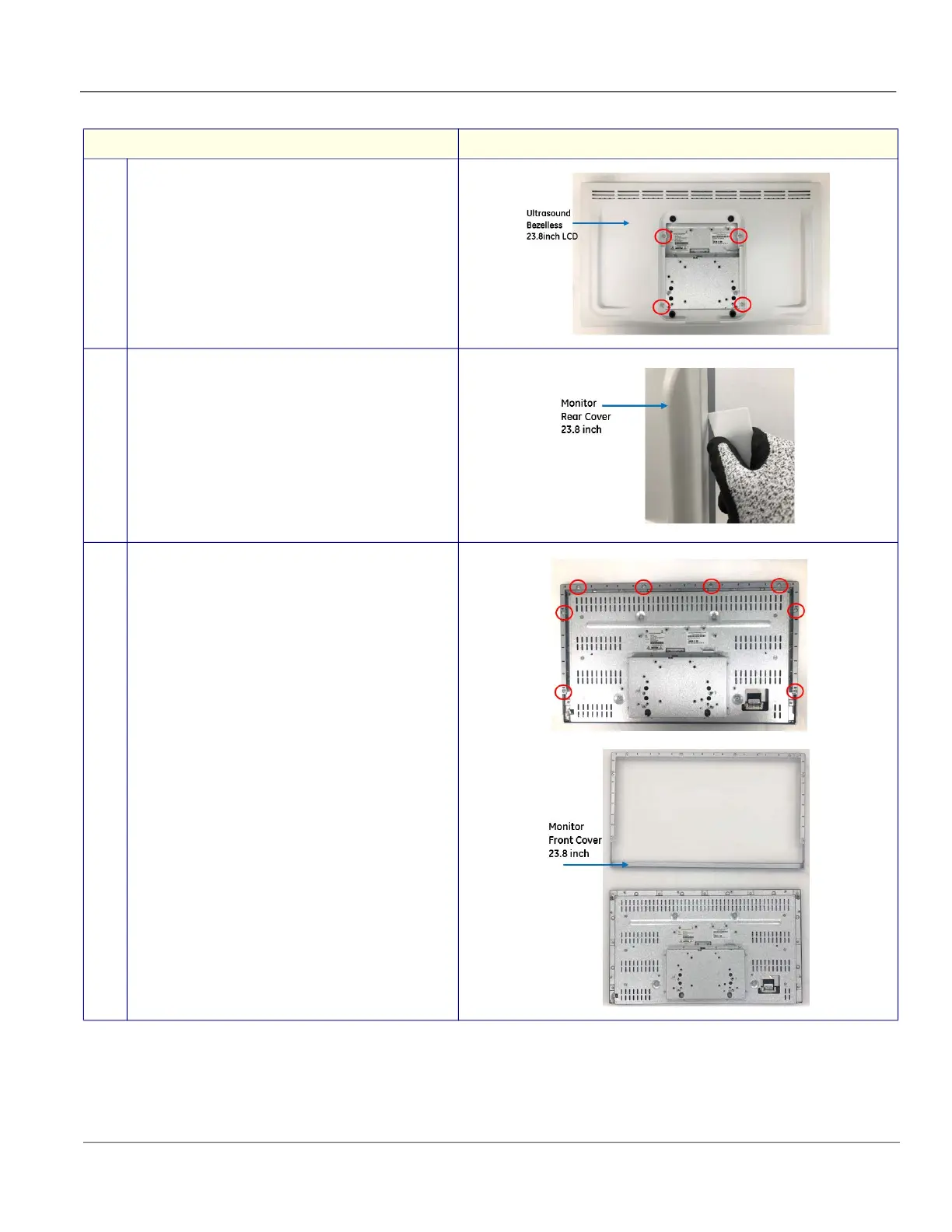 Page #407 background image