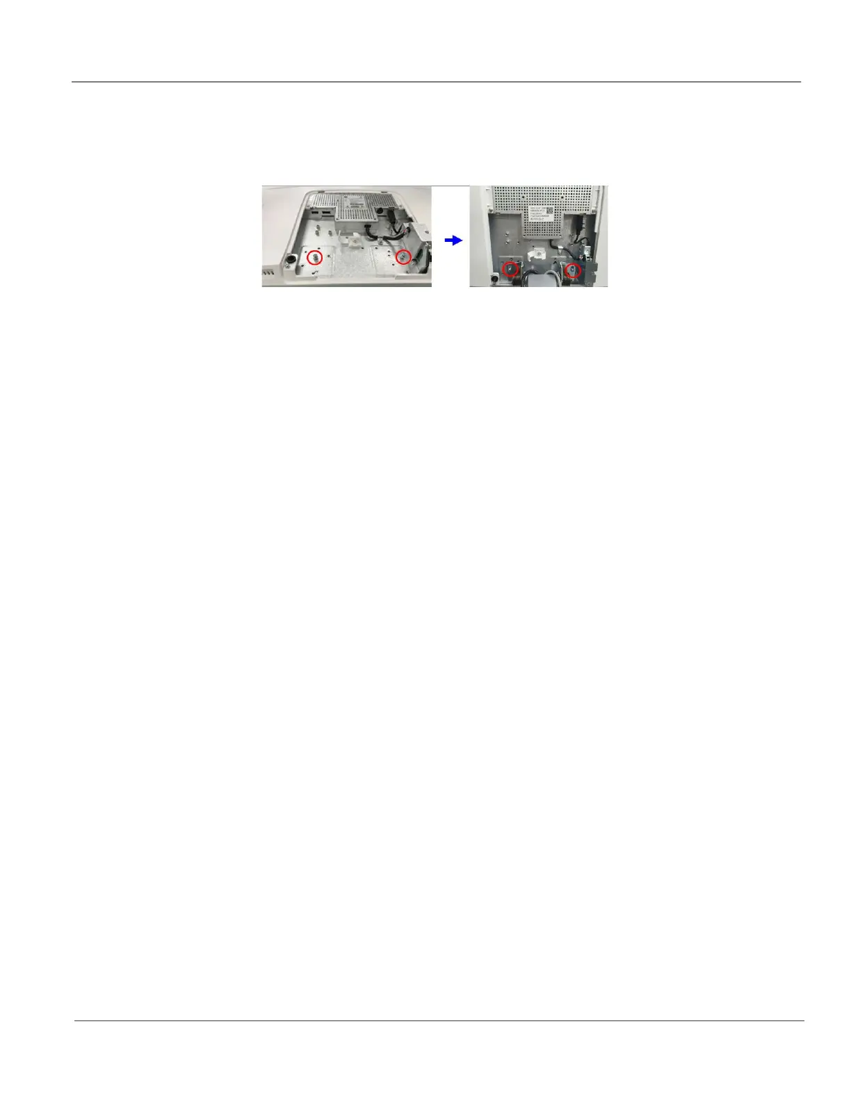 Page #413 background image